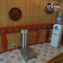 фото из отзыва ID 2076911