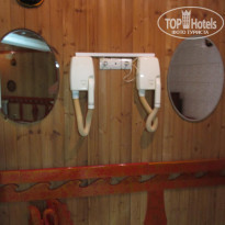 фото из отзыва ID 2076911