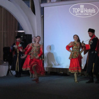 фото из отзыва ID 2076911