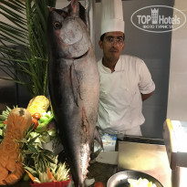 фото из отзыва ID 2076993