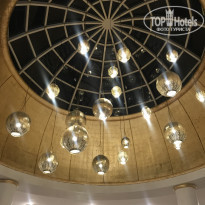 фото из отзыва ID 2076993