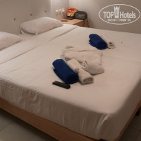 фото из отзыва ID 2076483