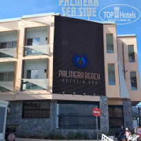 фото из отзыва ID 2076483