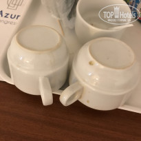 фото из отзыва ID 2077016