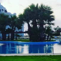 фото из отзыва ID 2077048