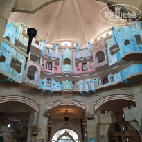 фото из отзыва ID 2077048