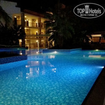 фото из отзыва ID 2077021