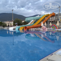 фото из отзыва ID 2077021