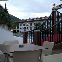 фото из отзыва ID 2077021