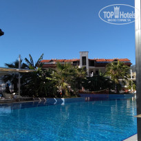 фото из отзыва ID 2077021