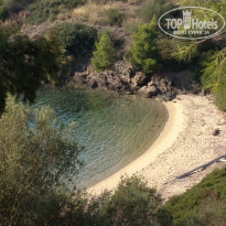 фото из отзыва ID 2077008