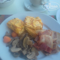 фото из отзыва ID 2077008