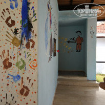 фото из отзыва ID 2077094