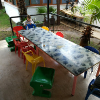 фото из отзыва ID 2077094