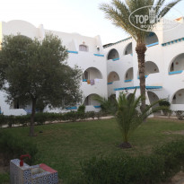 фото из отзыва ID 2077100