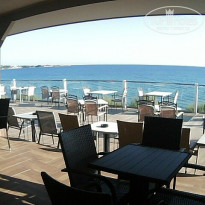 фото из отзыва ID 2076947