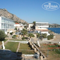 фото из отзыва ID 2076947