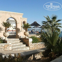 фото из отзыва ID 2076947