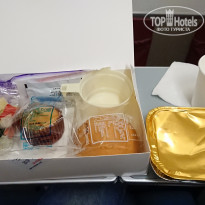 фото из отзыва ID 2077109