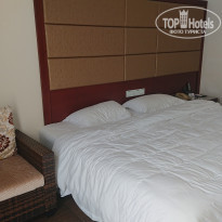 фото из отзыва ID 2077109