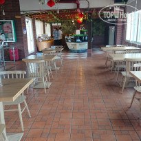 фото из отзыва ID 2077109