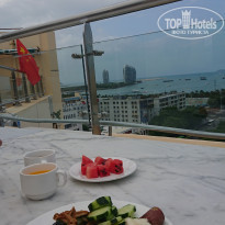 фото из отзыва ID 2077109