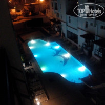 фото из отзыва ID 2077149