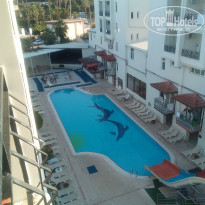 фото из отзыва ID 2077149