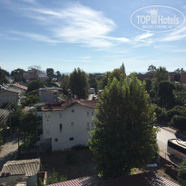 фото из отзыва ID 2077145