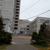 фото из отзыва ID 2077146