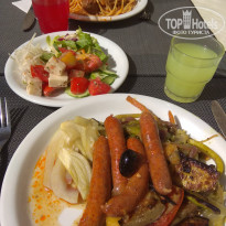 фото из отзыва ID 2077165