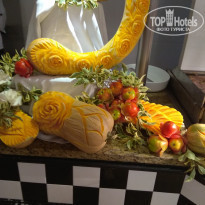 фото из отзыва ID 2077165