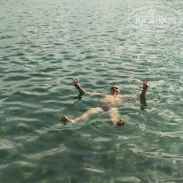 фото из отзыва ID 2077157