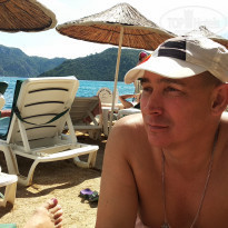 фото из отзыва ID 2077157