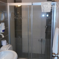 фото из отзыва ID 2077164