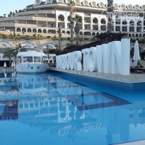 фото из отзыва ID 2077173