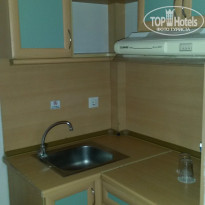 фото из отзыва ID 2077164