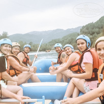 фото из отзыва ID 2077156