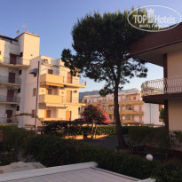 фото из отзыва ID 2077211