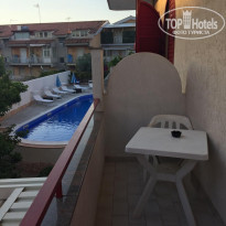 фото из отзыва ID 2077211