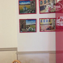 фото из отзыва ID 2077211