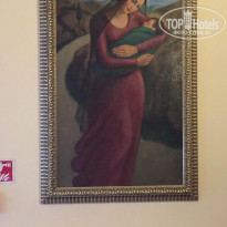 фото из отзыва ID 2077211