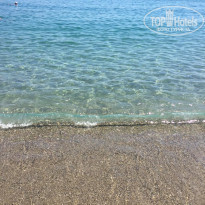 фото из отзыва ID 2077211