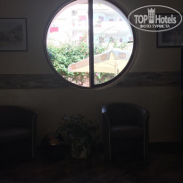 фото из отзыва ID 2077211