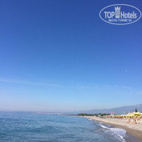 фото из отзыва ID 2077211