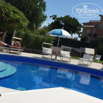 фото из отзыва ID 2077211