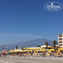 фото из отзыва ID 2077211