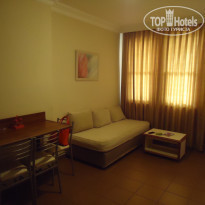 фото из отзыва ID 2077197