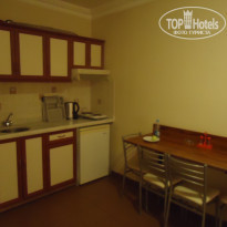 фото из отзыва ID 2077197