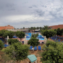 фото из отзыва ID 2077224